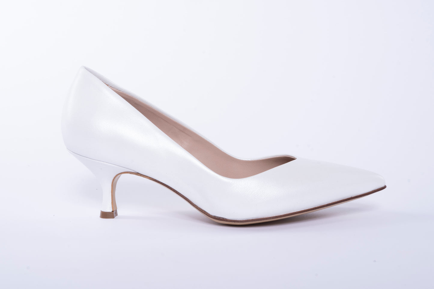 DIVINA-02
