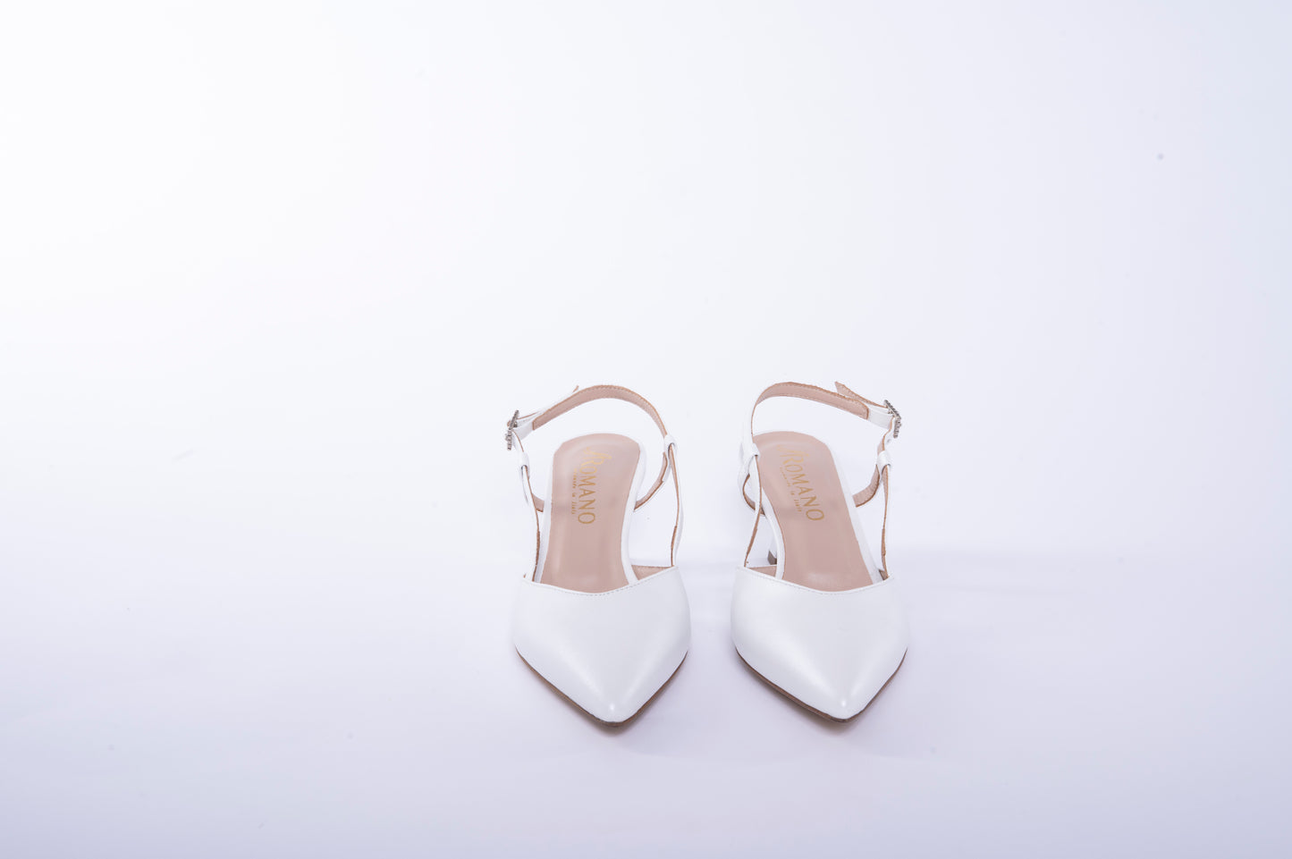 DIVINA-01