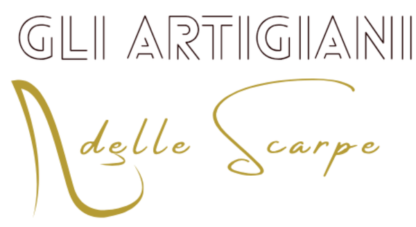 Gli Artigiani Delle Scarpe