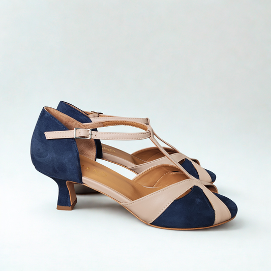 AZZURRA-01